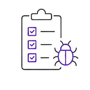Développement informatique sur mesure 9 Tests & recettes
