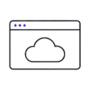 Web & SaaS