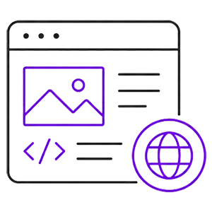 Accueil 37 Création de Sites Web Pro