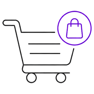 Accueil 38 E-Commerce