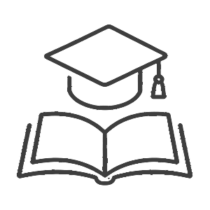 Accueil 35 Éducation & Formation