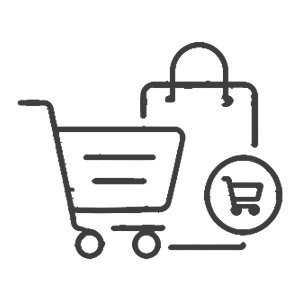 Accueil 32 Retail & E-commerce