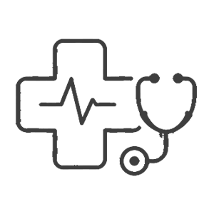 Accueil 31 Santé & Cliniques