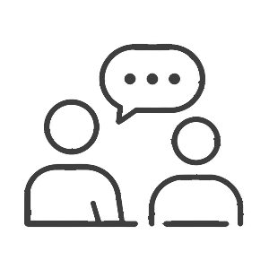 Accueil 34 Services & Conseil