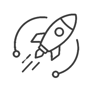 Accueil 36 Tech & Startups