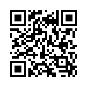 qr code Mahdi
