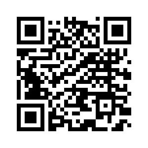 qr code Nadia