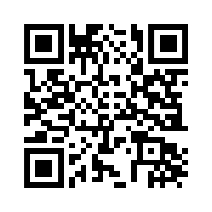qr code houda