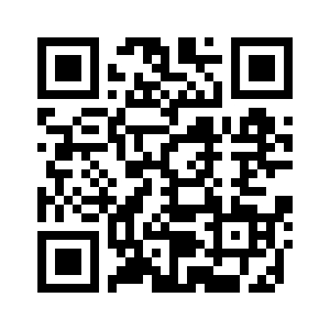 qr code karim