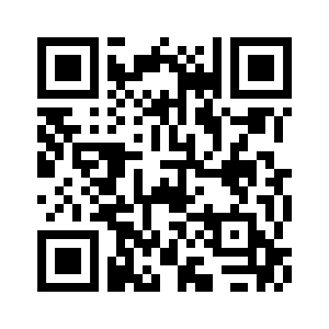 qr code raja